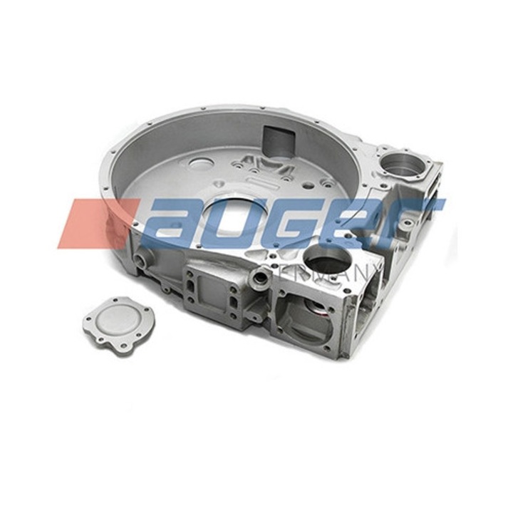 Lendkerékház 78629 Mercedes-Benz Actros