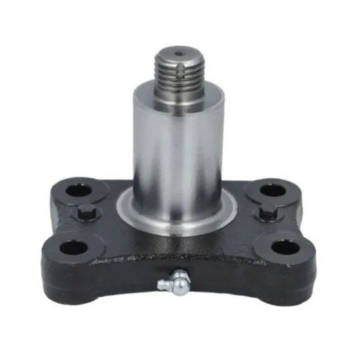 Chit De Reparatie, Levier Revers Directie Str-1205214 Scania 4 - Series/G 1/P 1/R 1/T