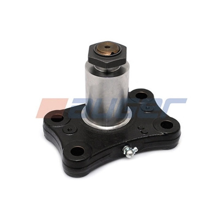 Javítókészlet, Irányváltó kar 80993 Scania 4-es sorozat/G 1/P 1/R 1/T