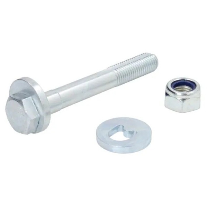 Javítókészlet, Hátsó Kormányösszekötő Rúd Rh21-3003 Bmw 3