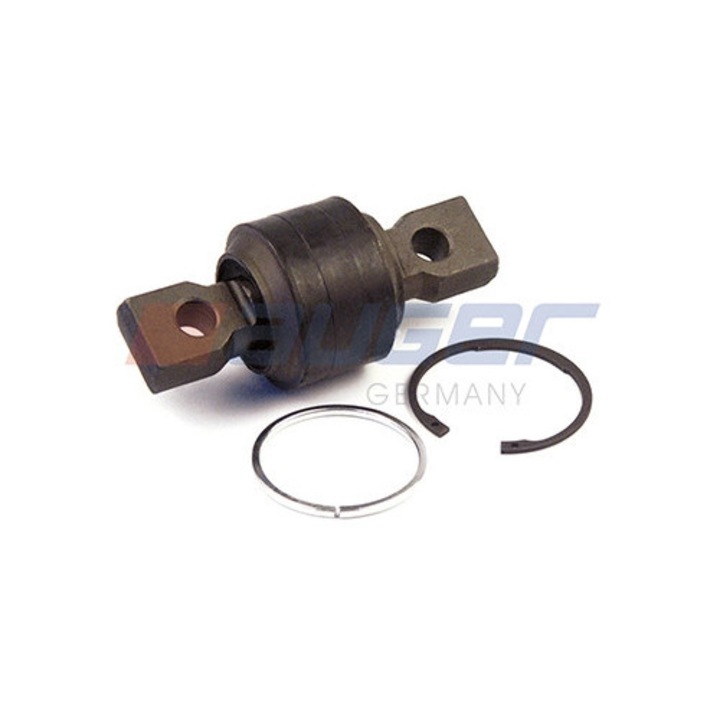 Javítókészlet, kar 51445 Scania 3-as sorozat/4-es sorozat/G 1/P 1/R 1/T