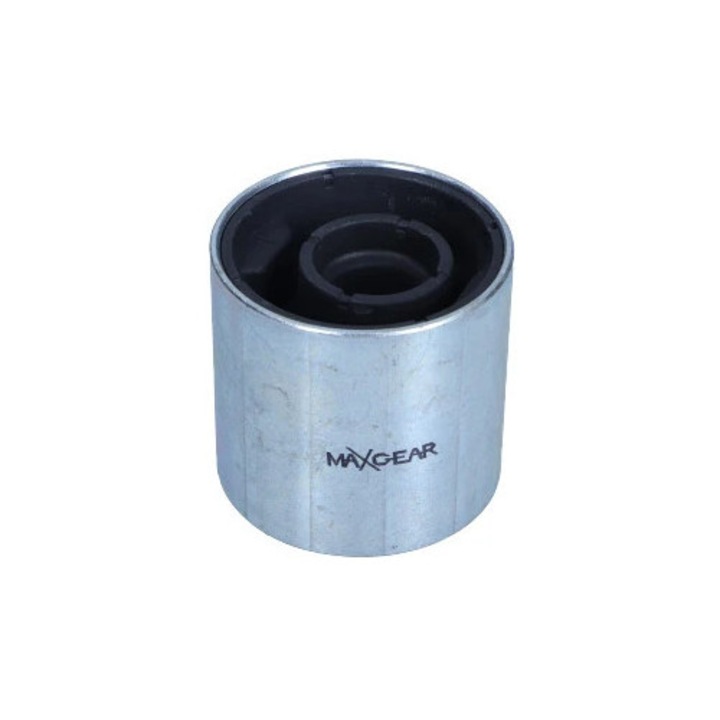 Javítókészlet, Hátsó lengőkar 72-5022 BMW 3/5