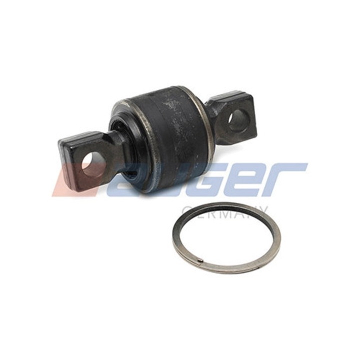 Javítókészlet, kar 80784 Scania 3-as sorozat/4-es sorozat/F-sorozat/G 1/K-sorozat/N-sorozat/P 1/R 1/T