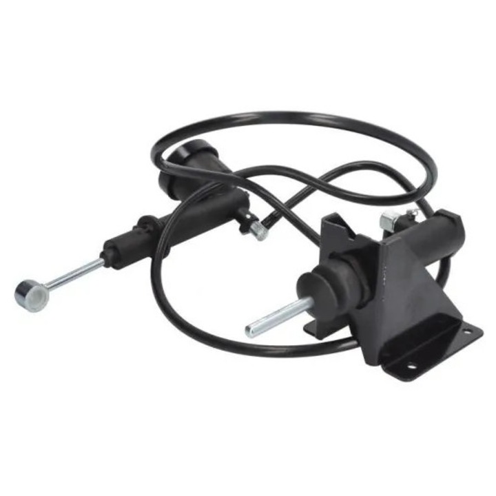 Chit Pompa/Receptor, Ambreiaj F8E001Abe Iveco Daily 3