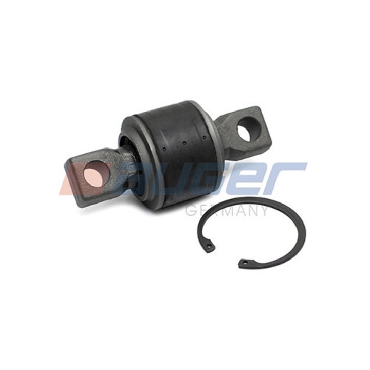 Javítókészlet, kar 52854 Scania 3-as sorozat/4-es sorozat/F-sorozat/G 1/K-sorozat/N-sorozat/P 1/R 1/T