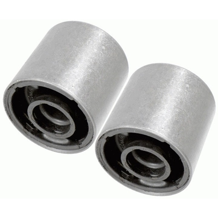 Javítókészlet, Hátsó lengőkar 2974301 Bmw 3/5