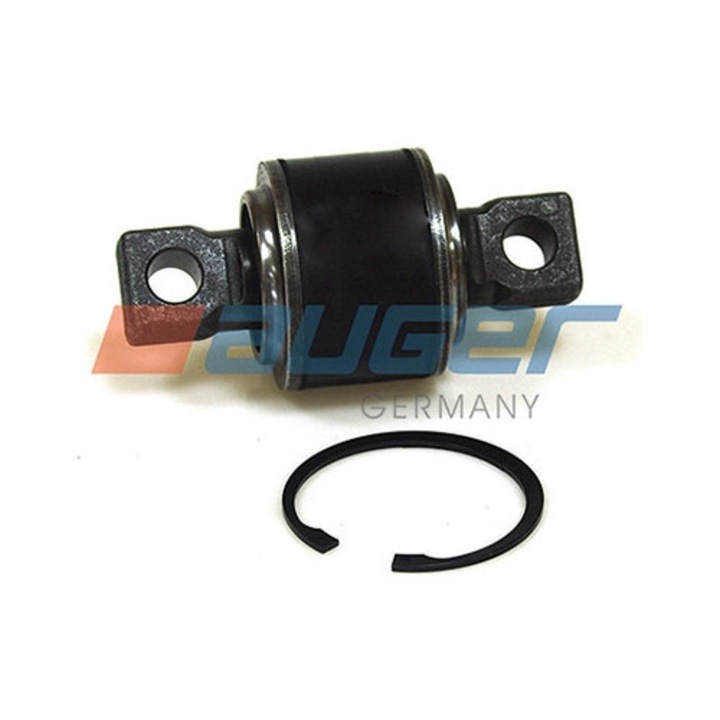 Javítókészlet, kar 53944 Scania 4-es sorozat/F-sorozat/G 1/K-sorozat/N-sorozat/P 1/R 1/T