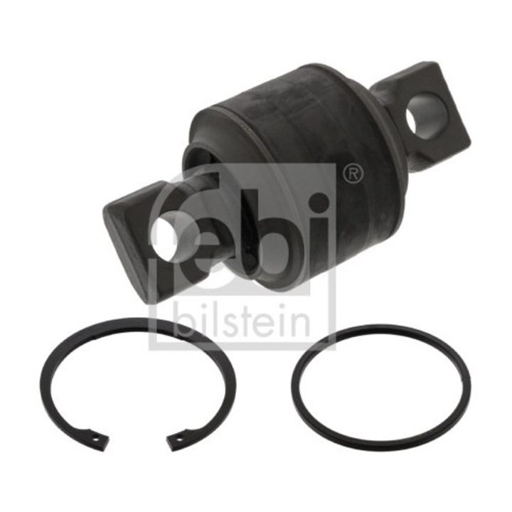 Javítókészlet, Hátsó Tengelykar 03497 Daf 65/65 Cf/75/75 Cf/85/85 Cf/95/95 Xf/Cf/Cf 75/Cf 85/F 1700/F 1900/F 2100/Sb