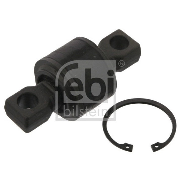 Javítókészlet, Alsó Kar 35324 Scania 4-es sorozat/G 1/G 2/L/P 1/P 2/R 1/R 2/S/T