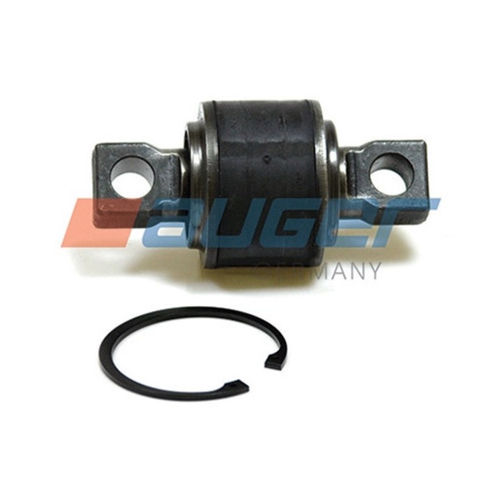 Javítókészlet, kar 55119 Scania 4-es sorozat/G 1/P 1/R 1/T