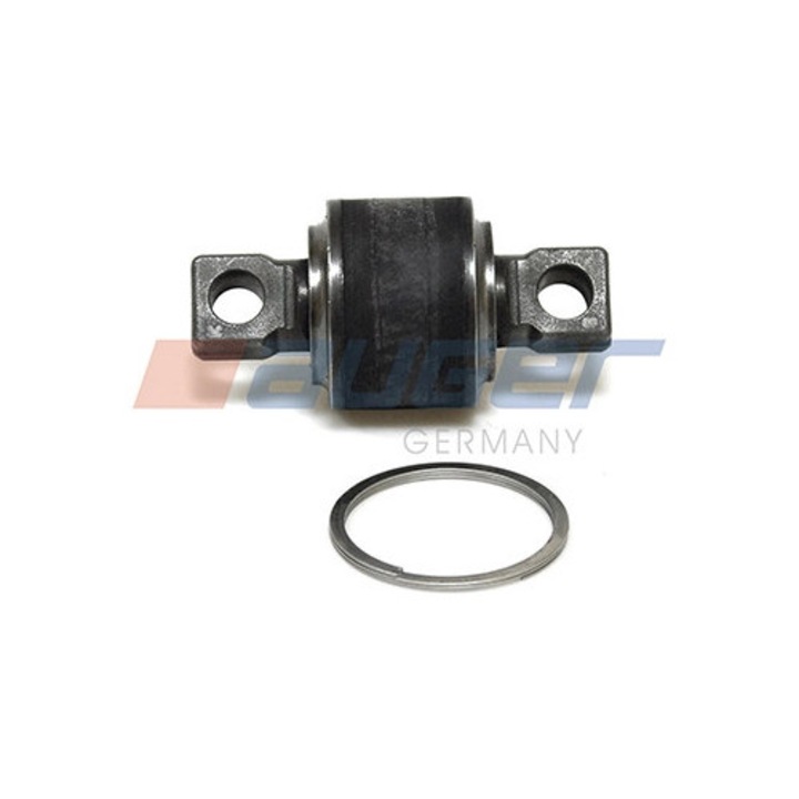 Javítókészlet, kar 56832 Scania 4-es sorozat/G 1/P 1/R 1/T