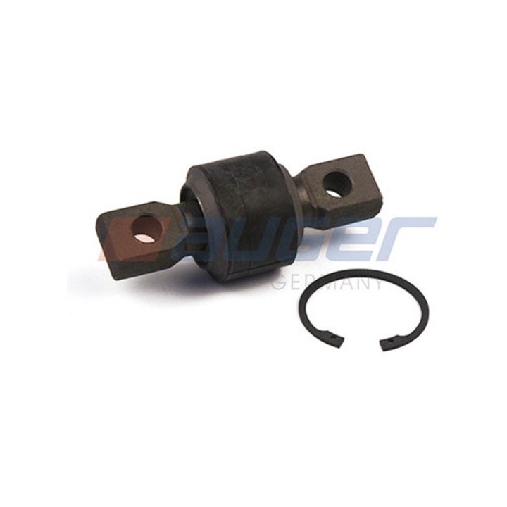 Javítókészlet, kar 52856 Scania 4-es sorozat/G 1/P 1/R 1/T