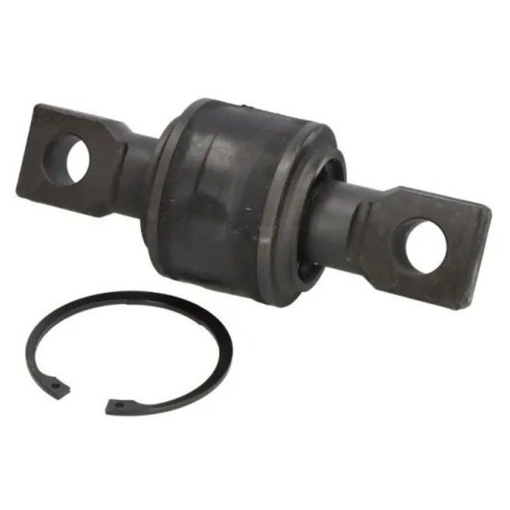 Chit Reparatie, Brat Axa Spate Ambele Parti Str-130392 Mercedes-Benz Actros/Arocs/Atego/Axor 2