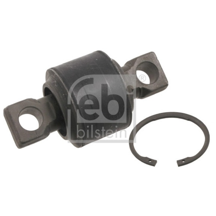 Javítókészlet, Külső Kar 29862 Mercedes-Benz Actros/Arocs/Axor 2 Renault Trucks Kerax Volvo Fh/Fh 2/Fh12/Fh16/Fm