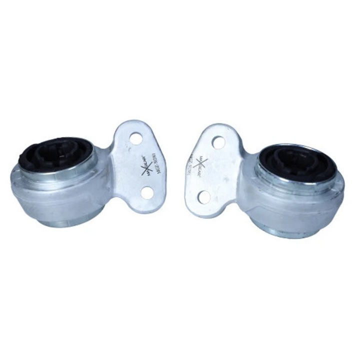 Javítókészlet, kar mindkét oldalon 72-0535 Alpina B3 Bmw 3/Z4 Bmw (Brilliance) 3-as sorozat