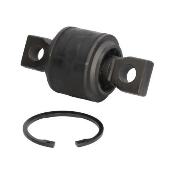 Chit Reparatie, Brat Str-130390 Mercedes-Benz Actros Mp4 / Mp5/Antos