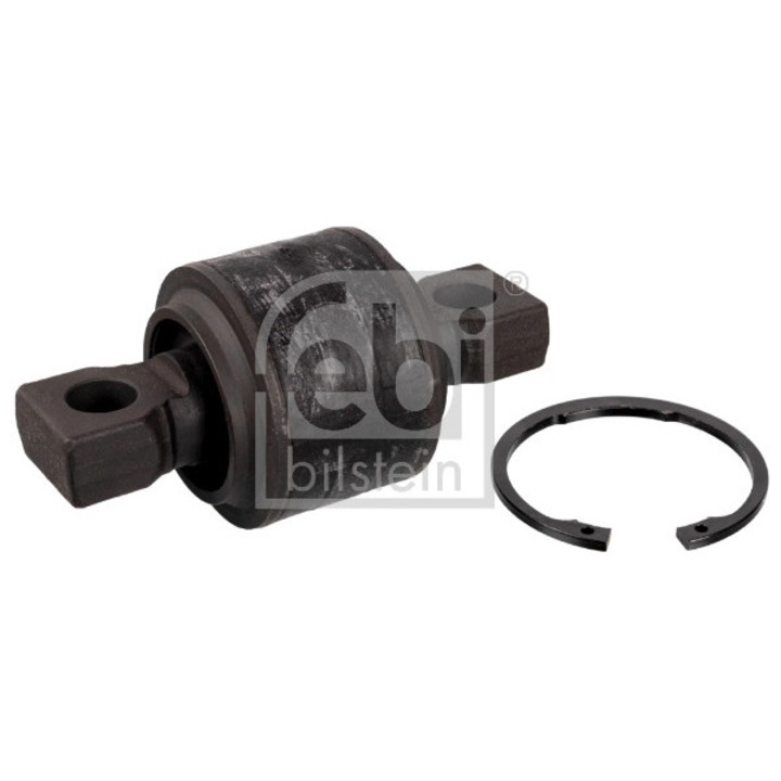 Javítókészlet, Lengőkar Első 174161 Mercedes-Benz Actros Mp4 / Mp5/Antos