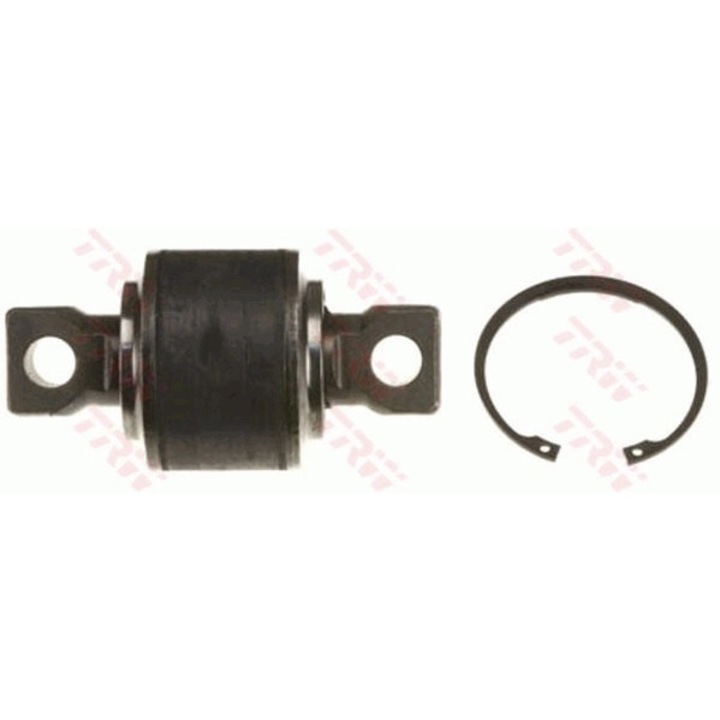 Javítókészlet, Jrk0045 kar Irisbus Arway/Citelis/Crealis/Crossway/Evadys Iveco Urbanway Renault Trucks Iliade