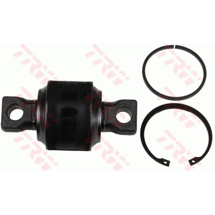 Javítókészlet, Jrk0016 Irisbus Access Bus 1/Access Bus 2/Agora kar