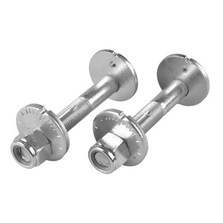 Chit Reparatie, Brat Fata Ted67310 Nissan 10-Trail/10-Trail 2/10-Trail 3/Qashqai 1/Qashqai 2 Renault Kadjar