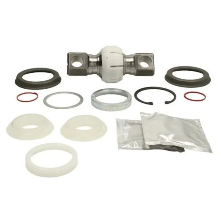 Chit Reparatie, Brat Axa Spate Ambele Parti Str-120289 Man Tga/Tgs 1/Tgx 1