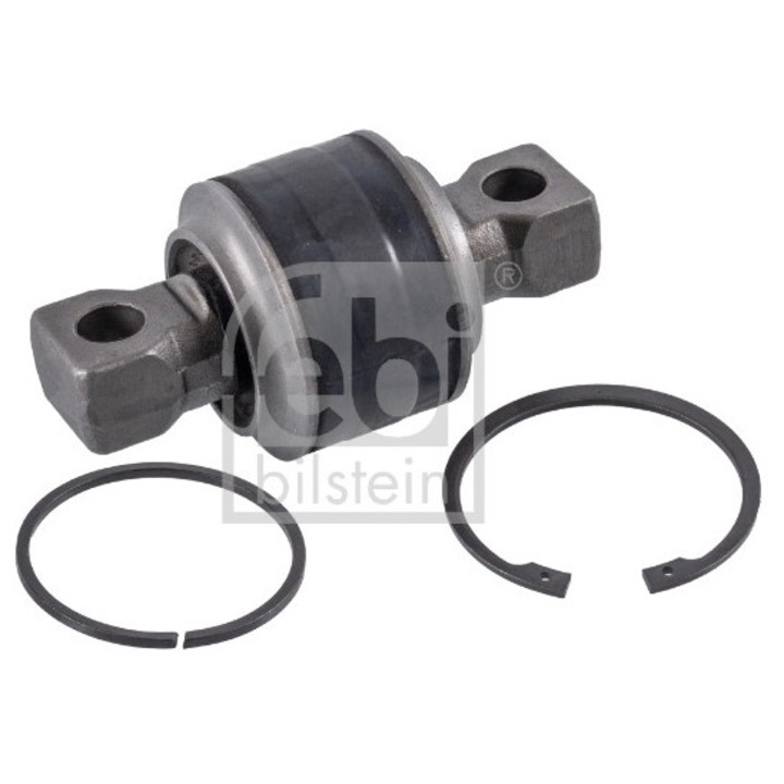 Javítókészlet, Hátsó Tengelykar 06389 Daf Sb Irisbus Arway/Citelis/Crossway/Eurorider/Evadys/Magelys Iveco Urbanway