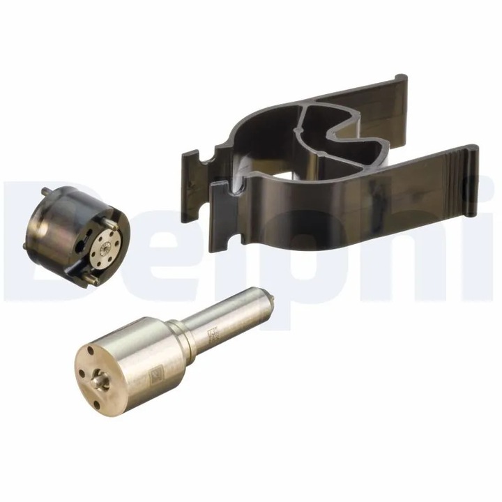 Javítókészlet, Befecskendezők 7135-852 Vw California T6/Multivan T6/Transporter T6/Transporter T6 / Caravelle T6