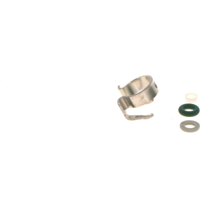 Javítókészlet, Injektorok 2707010047 Jaguar F-Pace/F-Type/Xe/Xf 1/Xf 2/Xf Sportbrake/Xj Land Rover Range Rover 4