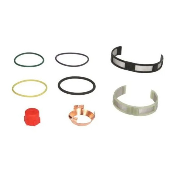 Javítókészlet, Adagoló-befecskendező egység Ent280094 Scania 4-es sorozat/G 1