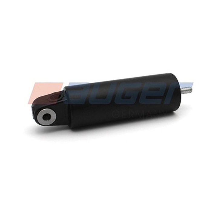 Munkahenger, Motorfék 82200 Scania F - Sorozat/G 1/K - Sorozat/N - Sorozat/P 1/R 1/T