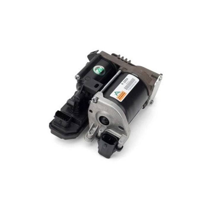 Compresor, Instalatie Aer Comprimat P-2854 Citroën C4 Picasso 1