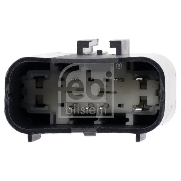 Compresor, Instalatie Aer Comprimat 196278 Tesla Model S - eMAG.ro