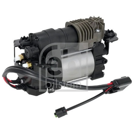 Compresor, Instalatie Aer Comprimat 196278 Tesla Model S - eMAG.ro