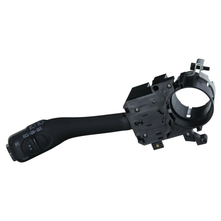 Kormányoszlop Kapcsoló 886703 Audi A2/A3/A6 C4/A6 C5/Allroad C5/Tt Seat Alhambra/Leon/Toledo 2 Skoda Fabia 1 Vw Bora