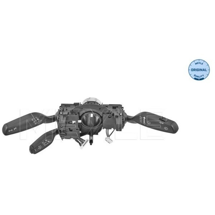 Kormányszár kapcsoló 1008500032 Audi A4 B8/A5/A6 C7/A7