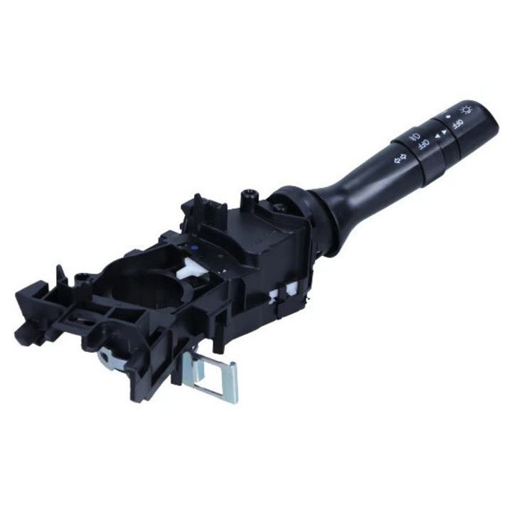 Kormánymű kapcsoló 50-0544 Citroën C1/C1 2 Peugeot 107 Toyota Aygo