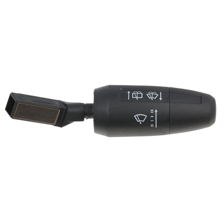 Превключвател на кормилната колона 251874 Opel Corsa D Vauxhall Corsa Mk 3/Corsavan Mk Iiicaseta/