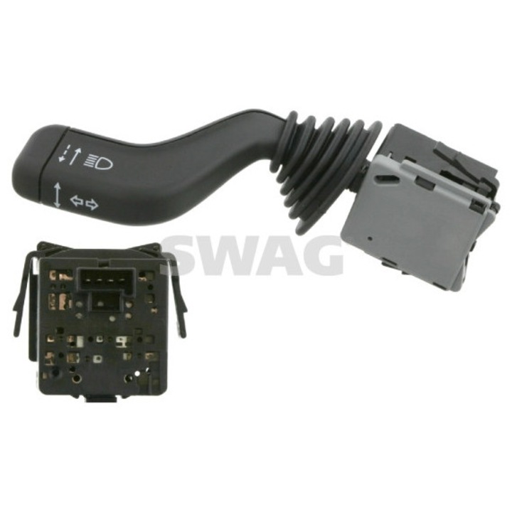 Ключ кормилна колона 40924513 Opel Combo/Corsa C/Corsa D/Meriva A/Tigra Twintop Vauxhall Combo Tour Mk 2/Meriva A