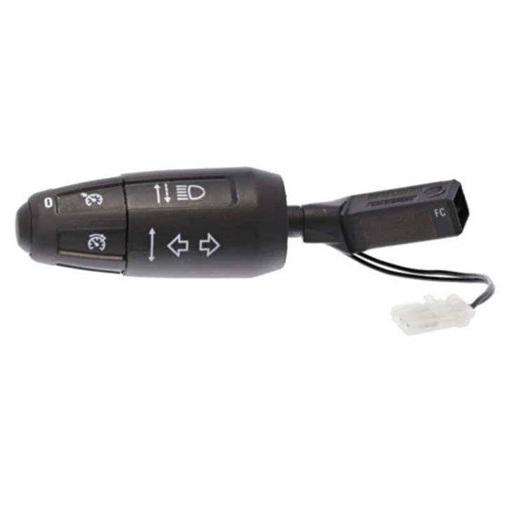 Превключвател за кормилна колона 251873 Opel Corsa D Vauxhall Corsa Mk 3/Corsavan Mk Iii