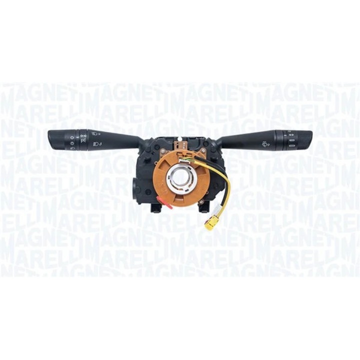 Bloc De Lumini 000052172010 Fiat Fiorino/Qubo