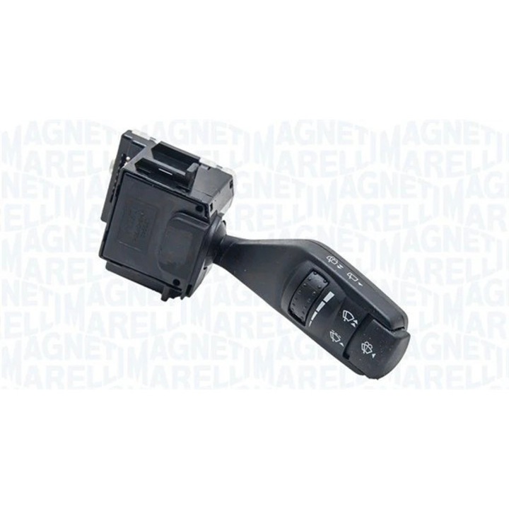 Bloc De Lumini 000050240010 Ford Focus 2/Focus C-Max