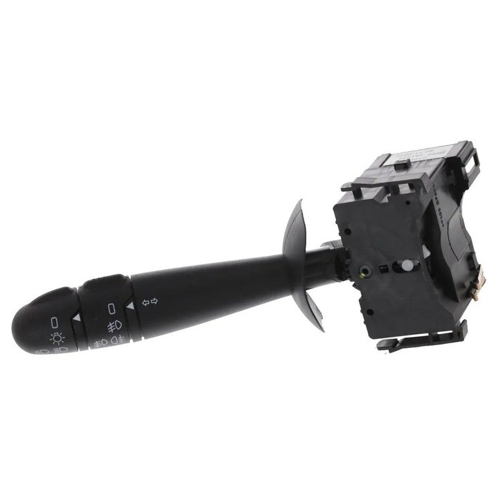 Bloc De Lumini 251444 Nissan Primastar Opel Vivaro A Renault Espace 4/Laguna 2/Trafic 2 Vauxhall Vivaro A