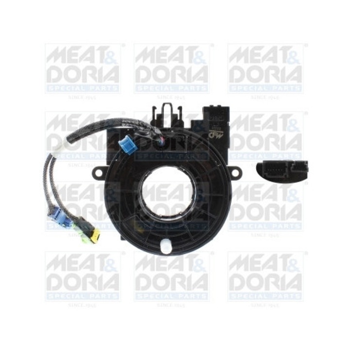 Bloc De Lumini 231755 Renault Espace 5/Kadjar/Megane 4/Scénic 4/Talisman