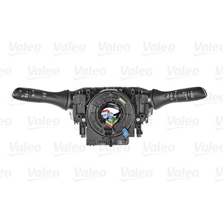 Kormányszár kapcsoló 251727 Renault Kadjar