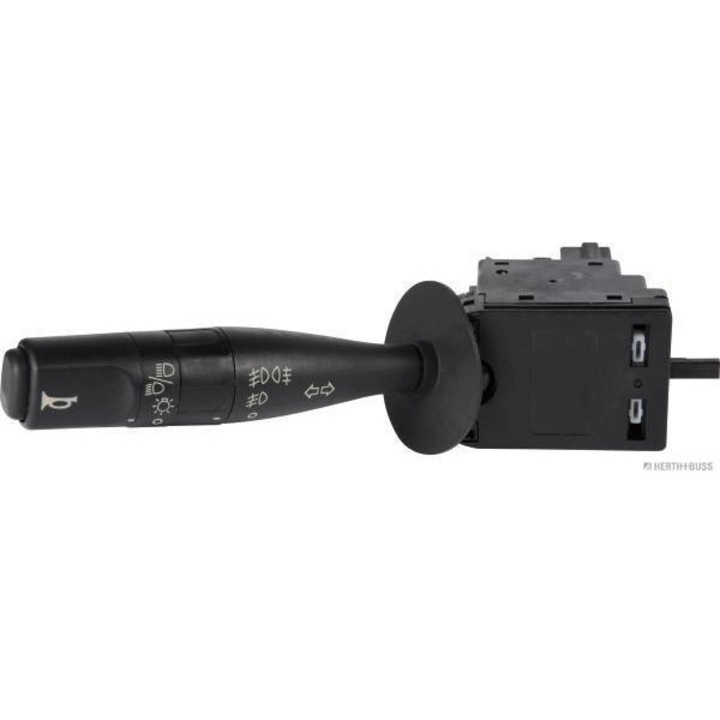 Bloc De Lumini 70477066 Opel Vivaro A Renault Espace 4/Laguna 2/Trafic 2/Vel Satis