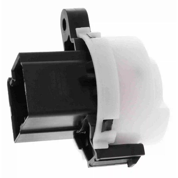 Comutator Pornire V32-80-0001 Mazda 323 S 6/6/626 5/Mpv 2/Mx-5 3/Premacy/Rx-8