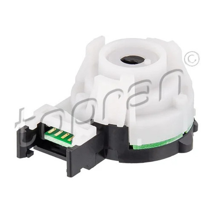 Comutator Pornire 116747 Audi A3/Q2 Seat Ateca/Leon Skoda Karoq/Kodiaq 1/Octavia 3/Superb 3 Vw Atlas/Golf 7/Touran