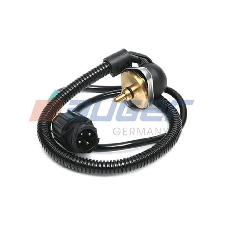 Nyomáskapcsoló 74466 Renault Trucks Magnum Volvo B12/B9/Fh12/Fm12/Fm9/Nh12