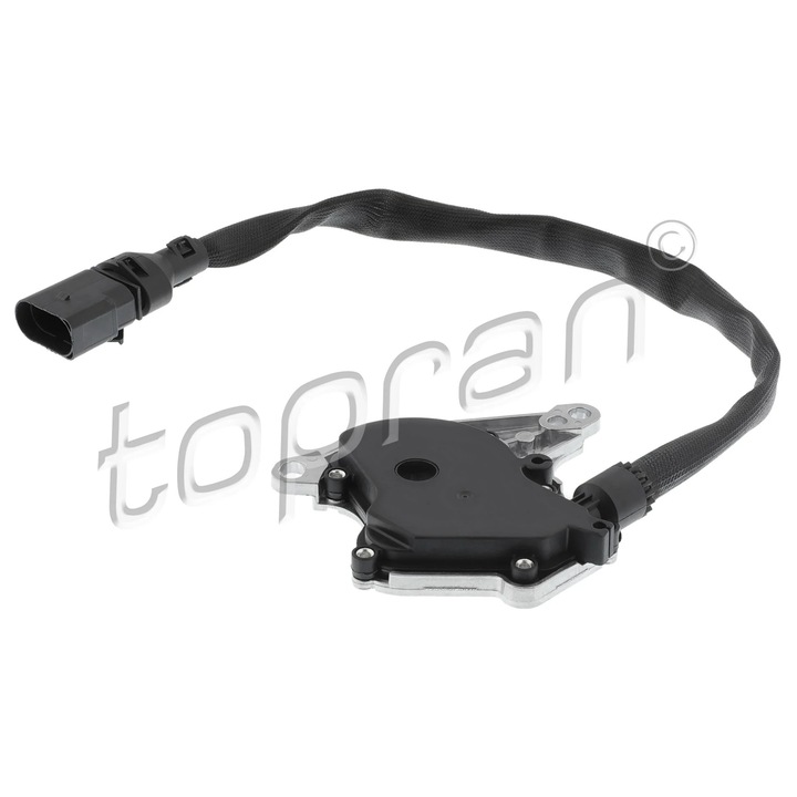 Kapcsoló, Tolatólámpa 116978 Audi A4 B5/A4 B6/A4 B7/A6 C5/A8 D2 Skoda Superb 1 Vw Passat B5.5