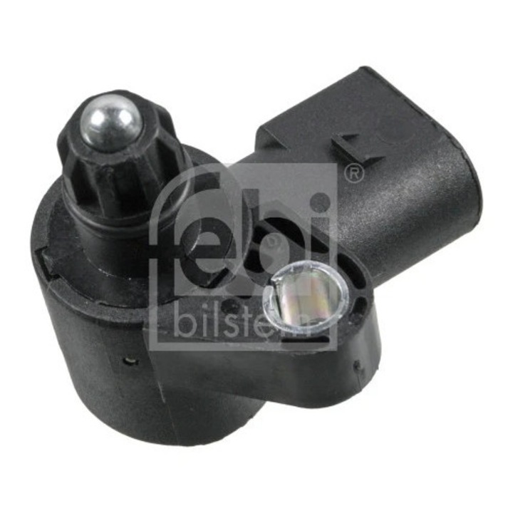 Kapcsoló, Tolatólámpa 185957 Mercedes-Benz Sprinter 2-T/Sprinter 3-T/Sprinter 4-T/Sprinter 5-T Mitsubishi Colt